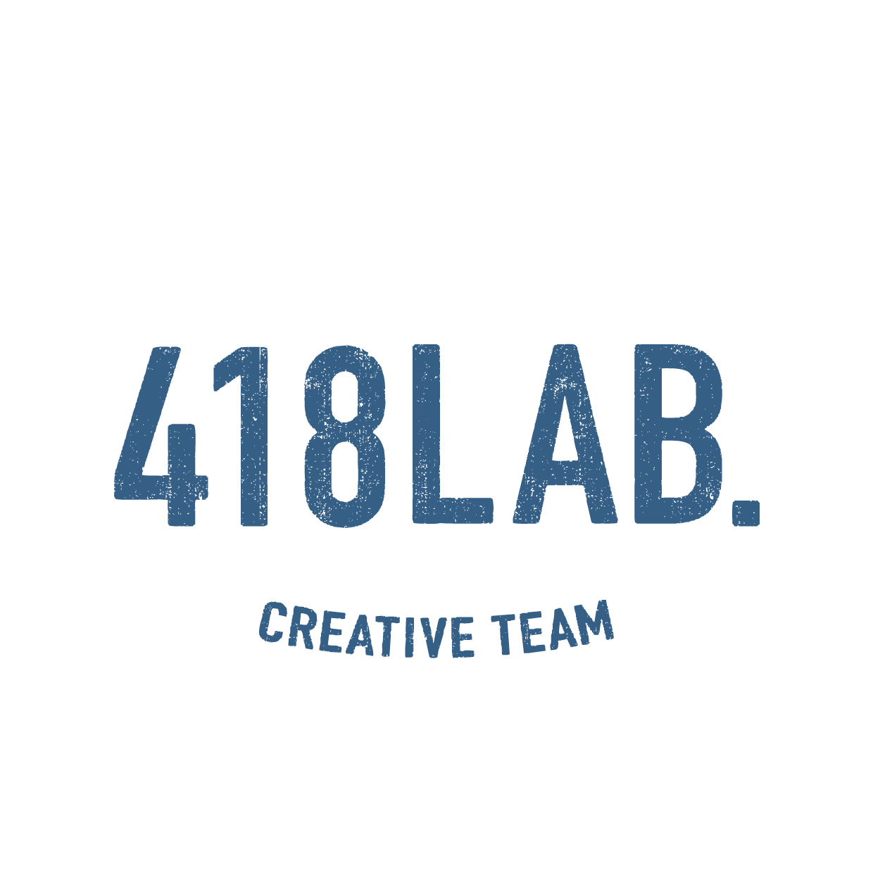 418lab.